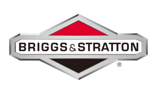 Briggs & Stratton Logo