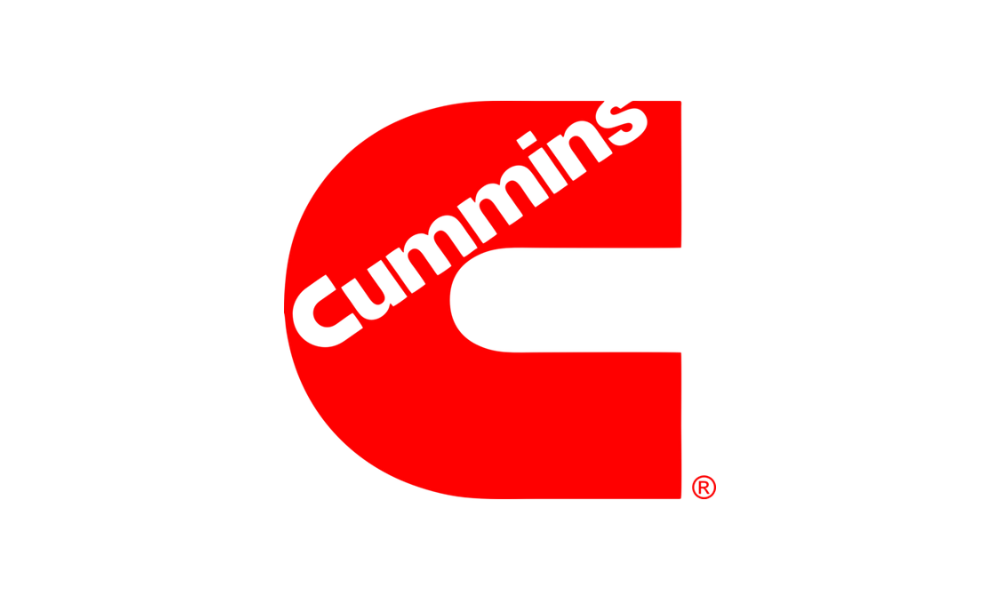 Cummins Logo (2)