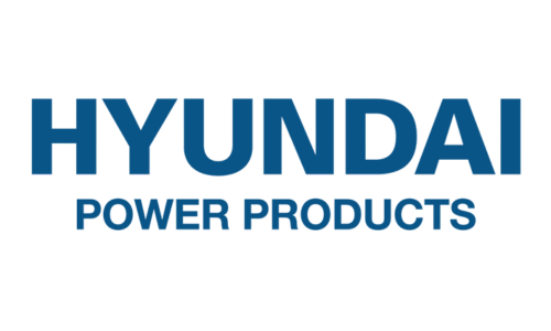 Hyundai Power Products