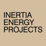INERTIA ENERGY PROJECTS-1