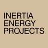 INERTIA ENERGY PROJECTS-1 INERTIA ENERGY PROJECTS-1