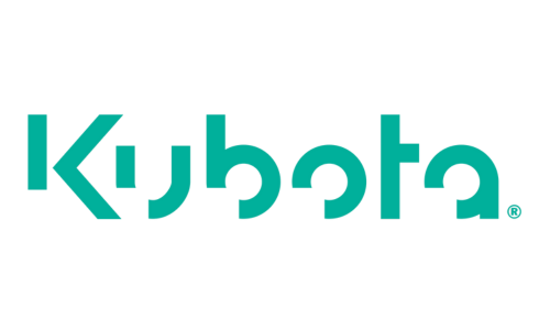 Kubota