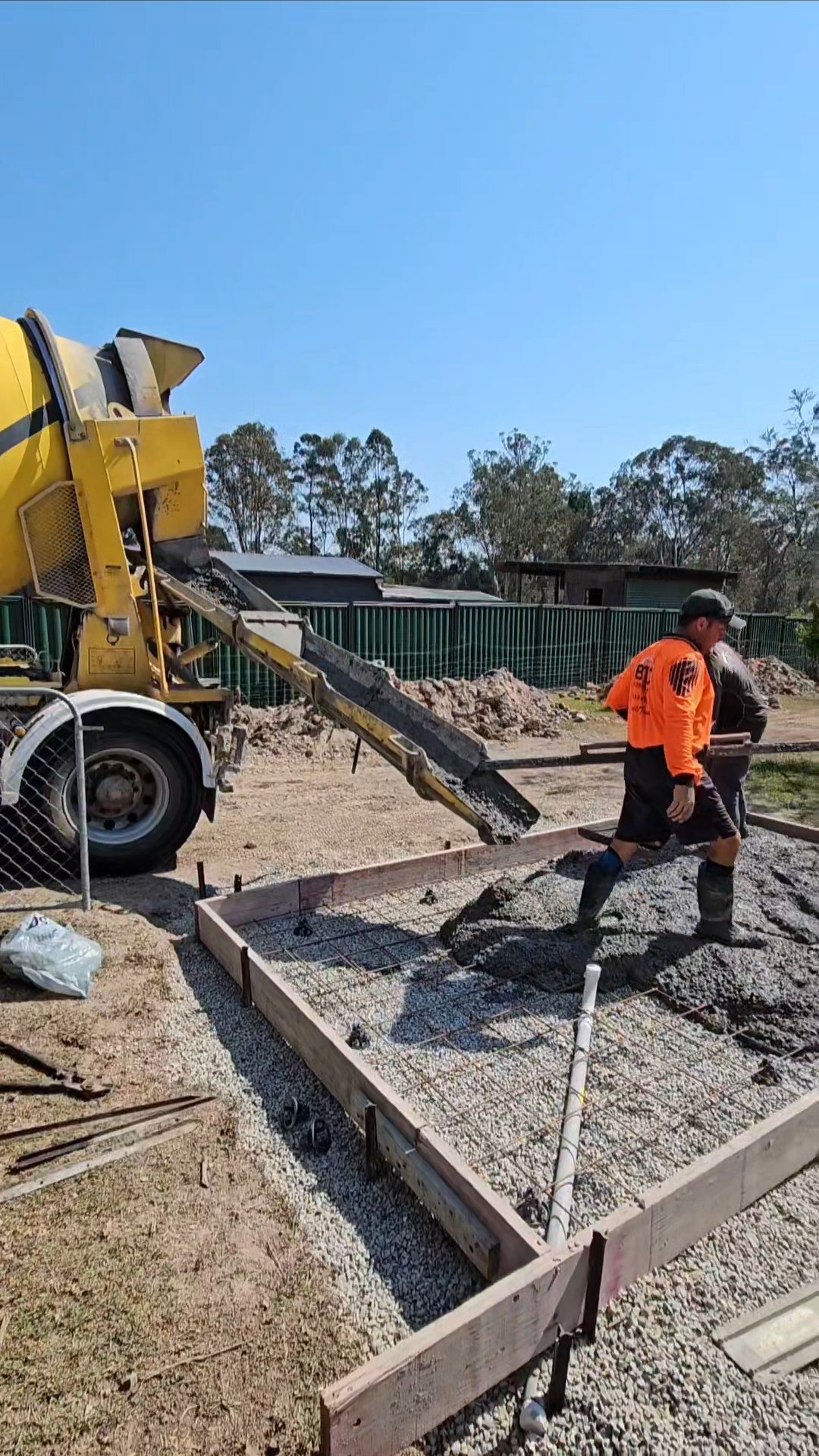 VideoCapture_20251013-130116