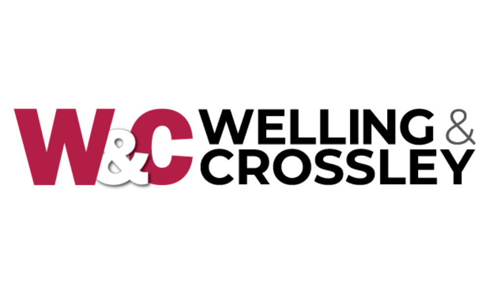 Welling & Crossley (1000 x 600 px) (1)